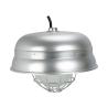 Buy cheap 130lm/W Industrial UFO High Bay LED Food Lights IP66 from wholesalers