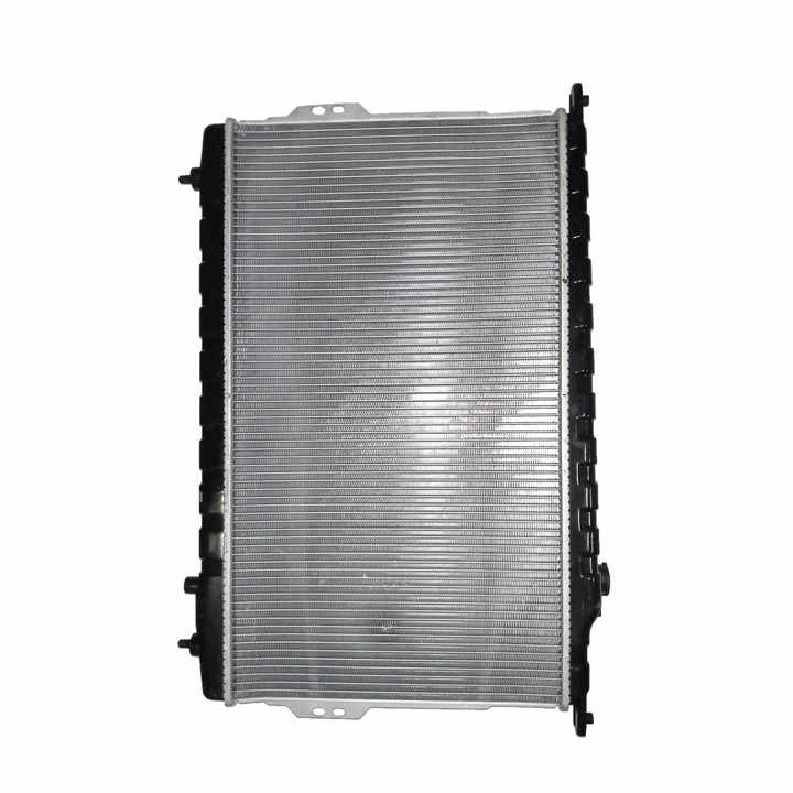 SONATA 99 1998-2001 Auto Parts Car Cooling System Aluminum Radiator for Hyundai and KIA