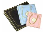 Gift Bags Wholesale Handbags Gift Bags Handbags Paper Bags Custom Garment Bags