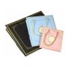 Buy cheap Gift Bags Wholesale Handbags Gift Bags Handbags Paper Bags Custom Garment Bags Packaging Bags Gift Bags from wholesalers