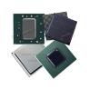 Buy cheap BGA2711,115 from wholesalers