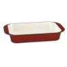 Buy cheap cast iron grill from wholesalers