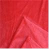 Buy cheap Grey Linen Soft Toy Making Fabric New Design 200gsm 75d/144f from wholesalers