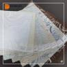 Buy cheap Premium 100% Polyester Blackout Roller Shade Fabric from wholesalers