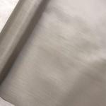 304, 316 Stainless Steel Woven Wire Mesh/High Temperature Stainless Steel Wire