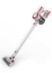 Multi Speed Domestic Floor Cleaning Machine With 30 Min Working Time