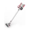 Buy cheap Multi Speed Domestic Floor Cleaning Machine With 30 Min Working Time from wholesalers
