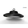 Buy cheap IP65 LED UFO High Bay AC100~240V Industrial Warehouse Lighting High Efficiency from wholesalers