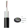 Buy cheap GYXY Non Armored Unitube FTTH Drop Fiber Optic Cable 1-24 Core from wholesalers