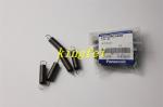 Panasonic KXF0DW28A00 Spring Original brand new in stocks fast delivery