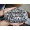 Buy cheap Hardness 15-20HR Soft Steel Ball from wholesalers