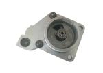 A8V0107 E320B E320L E322B E325B Excavator Pilot Pump Assy Hydraulic Gear Pump