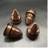 Buy cheap Plasma Cutter Consumables 450A Cutting Nozzle 0558006036 For ESAB Parts from wholesalers