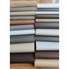 Buy cheap 3D Digital Printing Wood Grain PVC Decorative Film For Interior Furniture Surface Decoration from wholesalers
