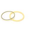 Buy cheap Center Joint Hydraulic Excavator Seal Kit ZX870-3 Arm Cylinder Sealing Complete Set from wholesalers