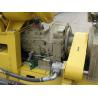 Buy cheap Dia 50mm 1300m Diamond Core Drilling Rigs For Tunnel from wholesalers