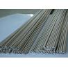Buy cheap Instrumental SS Capillary Tube High Strength Easy Clean Pressure Resisting from wholesalers