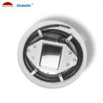 25W 2 Wires IP68 1200LM Waterproof Underwater Led Lights
