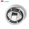 Buy cheap 25W 2 Wires IP68 1200LM Waterproof Underwater Led Lights from wholesalers
