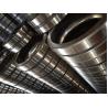 Buy cheap Large Load Rating Plain Roller Bearing / Radial Roller Bearing 22206CA 30*62*20mm from wholesalers