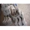 Buy cheap Column Cap Base Stone Profile Cutting Machine 2500mm from wholesalers