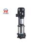 Buy cheap High Performance Electric Motor Multistage Centrifugal Water Pump CDL/CDLF Series from wholesalers