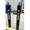 Buy cheap 6 5/8''API Reg Down the Hole Drill Hammer Working Pressure 1.0-3.0Mpa from wholesalers