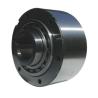 Buy cheap 15100 N.M Outer Diameter 310mm Sprag Overrunning Clutch Black from wholesalers