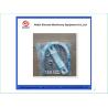 Buy cheap DN150 Concrete Pump Accessories U Type Bolt DN125 from wholesalers