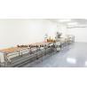 Buy cheap Bus bar PET film forming machine, mylar forming machine, CNC PET film forming machine from wholesalers