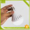 Buy cheap W-780 Intellegence Emergency LED Bulb from wholesalers