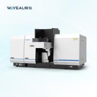 Buy cheap ODM Single Graphite Furnace Atomic Absorption Spectrophotometer AAS product