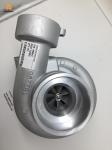 615 Engine Turbo Parts 350H 4N9544 4N9549 4N9553 7S8424 9S8997 4N3752 1P4281