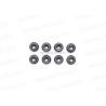 Buy cheap 94 - 04 Toyota Valve Steam Seal for Tacoma 4Runner T100 2.7 DOHC 3RZFE from wholesalers
