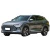 Buy cheap The cheapest inventory BYD 4 Wheel Cheap New Energy Vehicle BYD song EV Electric Sedan Car Electric Vehicle from wholesalers