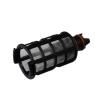Buy cheap Mercedes Benz Heavy Truck Spare Parts A4700908352 Fuel Filter 2KG Engine Accessories from wholesalers