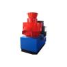 Buy cheap FD450 CE Certification Ring Die Wood Pellet Machine from wholesalers
