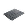 Buy cheap Automotive Interior Pressure Sensitive Adhesive Hot Melt Yellow Color from wholesalers