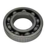 X-31409-3JX0D Sprocket Master Cylinder Bearing Repair Kit for Nissan JF015E