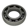 Buy cheap X-31409-3JX0D Sprocket Master Cylinder Bearing Repair Kit for Nissan JF015E RE0F11A from wholesalers