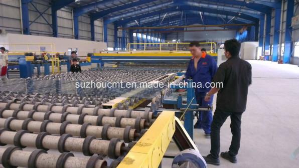 Buy cheap Float Glass Production Line / Glaverbel Sheet Glass Production Line Turnkey Project from wholesalers
