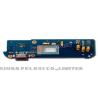 Buy cheap New HTC One M8 Loud Speaker , Htc Buzzer Assembly For HTC One Speaker from wholesalers