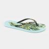 Buy cheap PE Size 9 Summer Beach Flip Flop from wholesalers