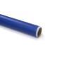 Buy cheap Shenghe Silicone Coated Fiberglass Cloth for Welding Protection from wholesalers