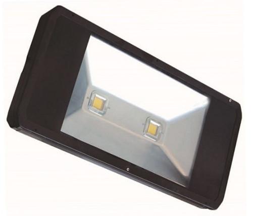 Buy cheap Railway Tunnel led light 160W high brightness and long lifespan from wholesalers