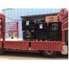 Buy cheap Fuel Injector for Excavator E3126/E3126b 177-4754/177-4752 Cat Engine Superior Performance from wholesalers