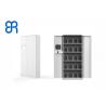Buy cheap Automatic UHF RFID Smart Cabinet / Smart Filing Cabinet 900*325*2000MM Size from wholesalers