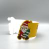 Buy cheap Coffee Sleeves Protective Heat Insulation Drinks Cup Sleeve Corrugated from wholesalers
