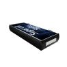 Buy cheap IP56 Car Roof Advertising Signs P3.3 Weatherproof Taxi Roof Top Sign from wholesalers