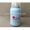 Buy cheap Good Quality Fuel Water Separator Filter For Fleetguard FS19816 from wholesalers